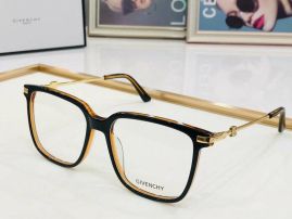 Picture of Givenchy Optical Glasses _SKUfw49253754fw